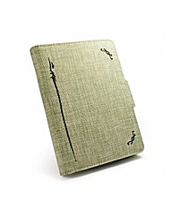 Tuff-Luv Hemp Case Kobo Touch