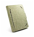 Tuff-Luv Hemp Case Kobo Touch