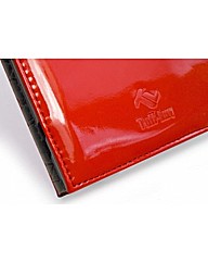 Tuff-Luv Slim Case for Kindle 4 & Sony