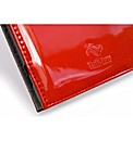 Tuff-Luv Slim Case for Kindle 4 & Sony