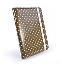 Tuff-Luv Slim Case for Kindle 4 & Sony