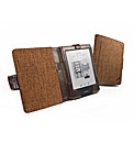 Tuff-Luv Hemp Case Kobo Touch