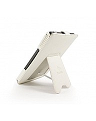 Tuff-Luv Jacket Stand Case Kobo Touch