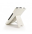 Tuff-Luv Jacket Stand Case Kobo Touch