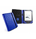 Tuff-Luv Embrace Case Kobo Touch / Glo