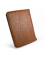 Tuff-Luv Embrace Case Kobo Touch / Glo