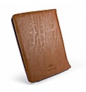 Tuff-Luv Embrace Case Kobo Touch / Glo