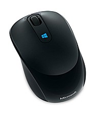 Sculpt mobile mouse win7/8 en/da/fi/de/i