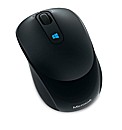 Sculpt mobile mouse win7/8 en/da/fi/de/i