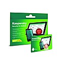 Kaspersky security for android (ksa) 1 u