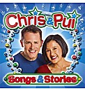 Chris & Pui Songs & Stories