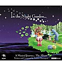 Various Artists In The Night Garden... (