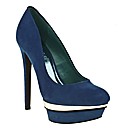 schuh Sublime Court