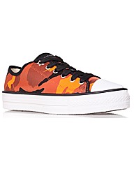 KG Kurt Geiger Lightning shoes