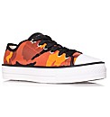 KG Kurt Geiger Lightning shoes