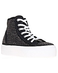 KG Kurt Geiger Lennie shoes