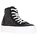 KG Kurt Geiger Lennie shoes