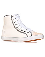 Lipsy Lavinia shoes