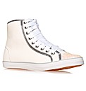Lipsy Lavinia shoes