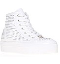 KG Kurt Geiger Lennie shoes