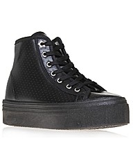KG Kurt Geiger Lava shoes