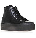 KG Kurt Geiger Lava shoes