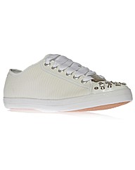 Lipsy Jamie shoes