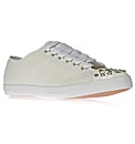 Lipsy Jamie shoes