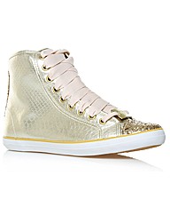 Lipsy Lavina shoes