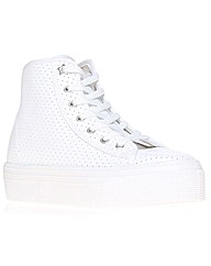 KG Kurt Geiger Lava shoes