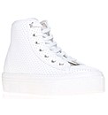 KG Kurt Geiger Lava shoes