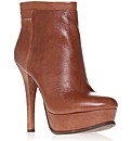 Nine West Likeaqueen Boots