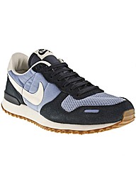 Nike Vortex