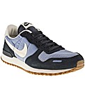 Nike Vortex
