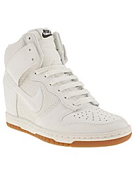 Nike Dunk Sky Hi