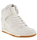 Nike Dunk Sky Hi
