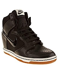 Nike Dunk Sky Hi