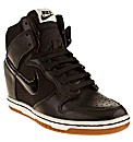 Nike Dunk Sky Hi