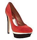 schuh Sublime Court