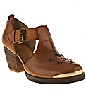 schuh First Love
