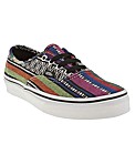 Vans Authentic Viii