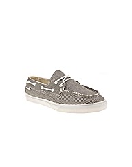 Vans Zapato Lo Pro