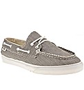 Vans Zapato Lo Pro