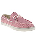 Vans Zapato Lo Pro