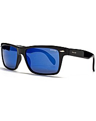 Police Sunglasses