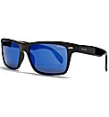 Police Sunglasses
