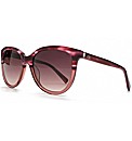 Calvin Klein Sunglasses