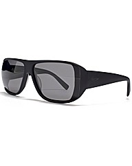 Calvin Klein Sunglasses