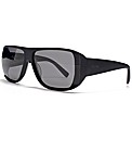 Calvin Klein Sunglasses