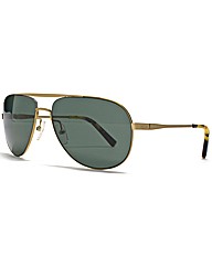 Calvin Klein Sunglasses